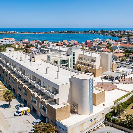Capo Peloro Hotel (Adults Only) Torre di Faro Exterior foto