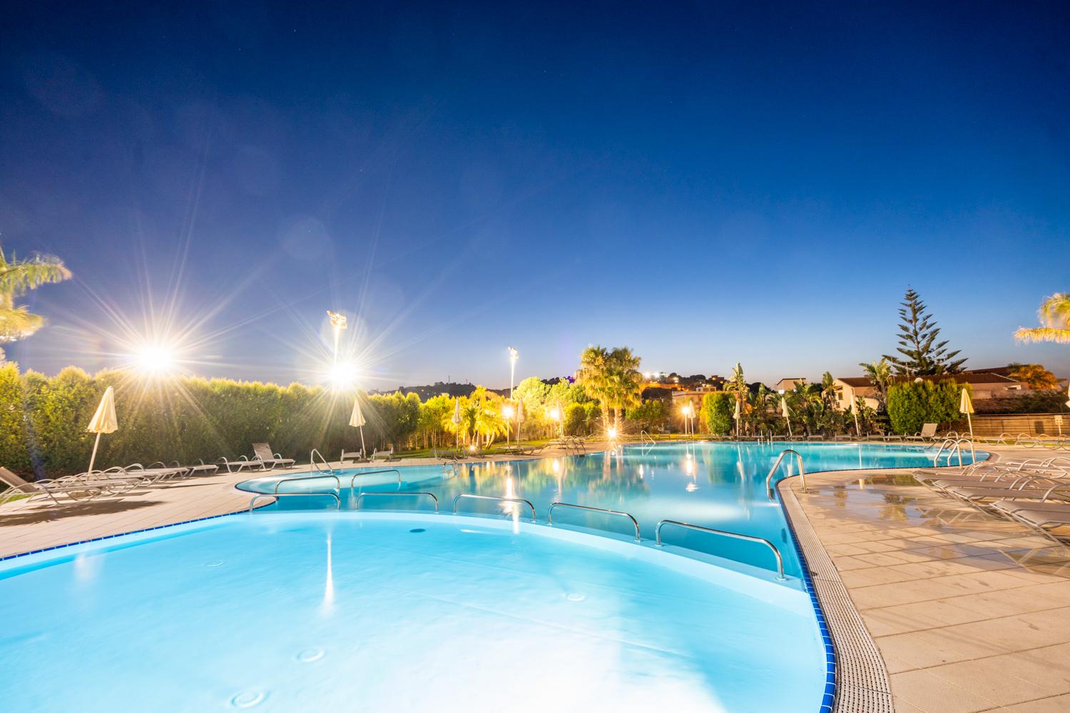 Capo Peloro Hotel (Adults Only) Torre di Faro Exterior foto